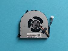 Вентилятор Lenovo&nbsp;Thinkpad&nbsp;E565